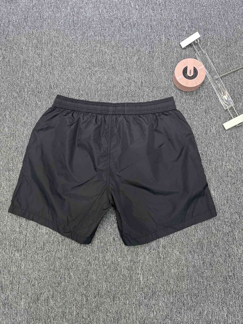 Prada Short Pants